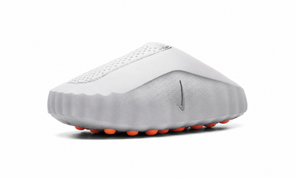 NIKE MIND 001 "LIGHT SMOKE GREY"