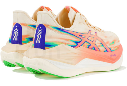 ASICS SUPERBLAST 3