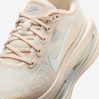 Nike Vomero Premium Chalk