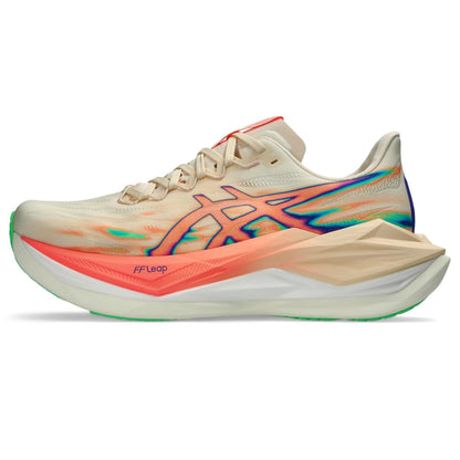 ASICS SUPERBLAST 3