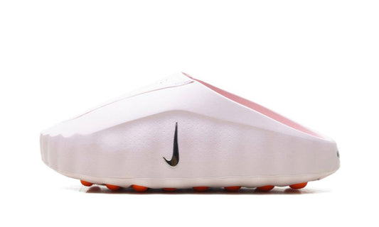 NIKE MIND 001 SLIDE "PEARL PINK"