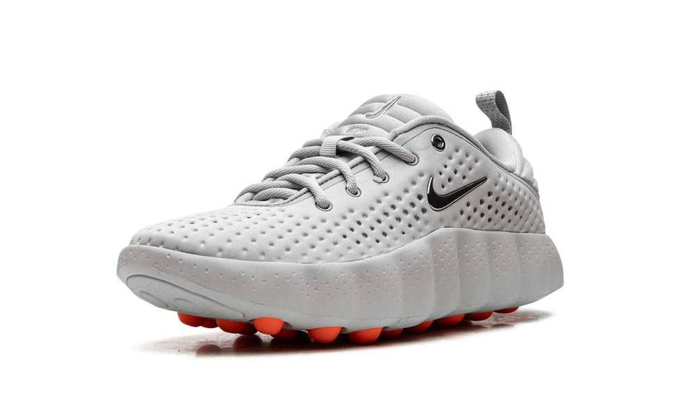 NIKE MIND 002 "LIGHT SMOKE GREY"
