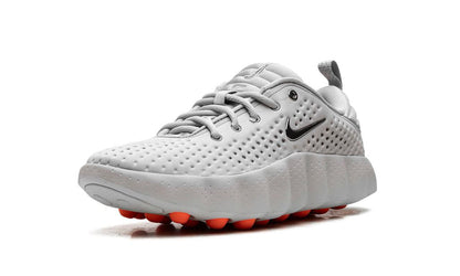 NIKE MIND 002 "LIGHT SMOKE GREY"