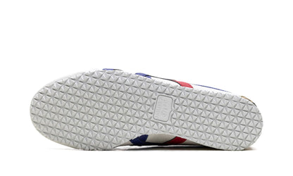 Onitsuka Tiger Mexico 66 "White Dark"