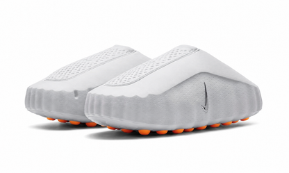 NIKE MIND 001 "LIGHT SMOKE GREY"