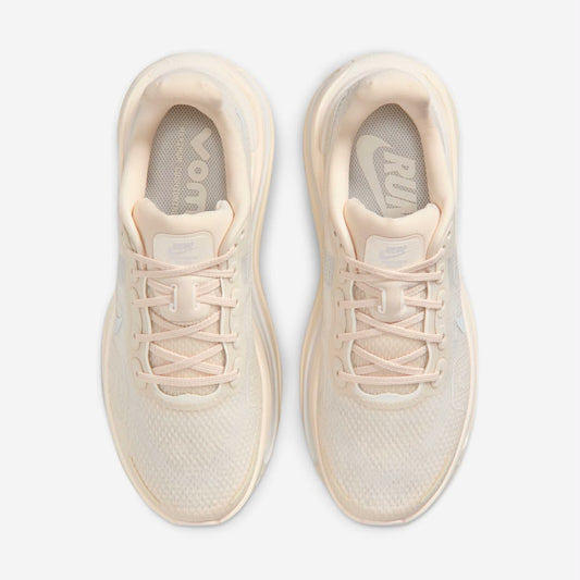 Nike Vomero Premium Chalk - Orixa Kicks