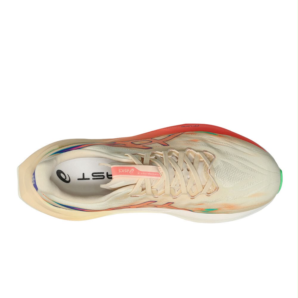 ASICS SUPERBLAST 3