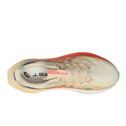 ASICS SUPERBLAST 3