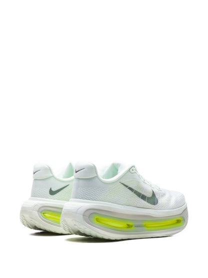Nike Vomero Premium distinct green