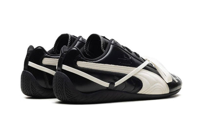 PUMA SPEEDCAT OG "ROSÉ - BLACK"
