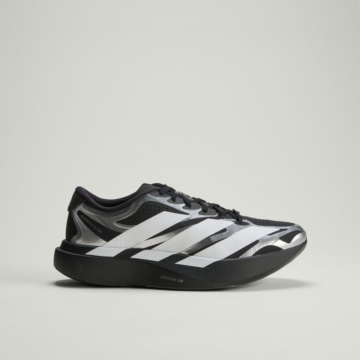 Adidas Adizero EVO SL EXO