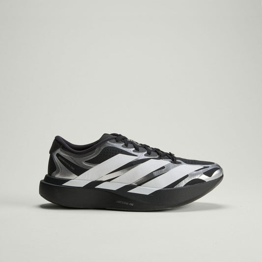 Adidas Adizero EVO SL EXO