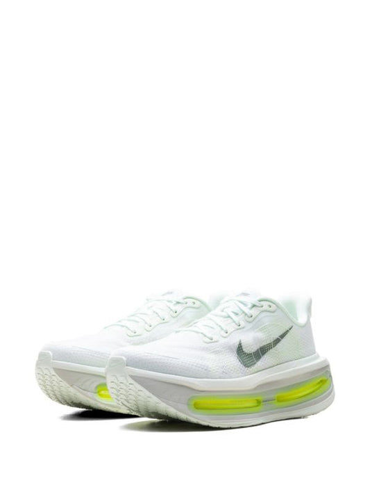 Nike Vomero Premium distinct green - Orixa Kicks