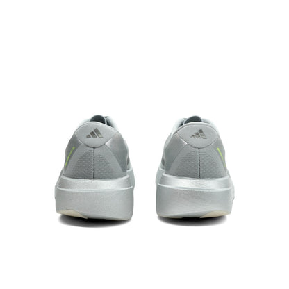 Adidas Adizero Evo SL Me