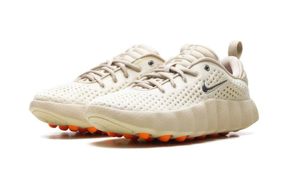 NIKE MIND 002 "LIGHT KHAKI"