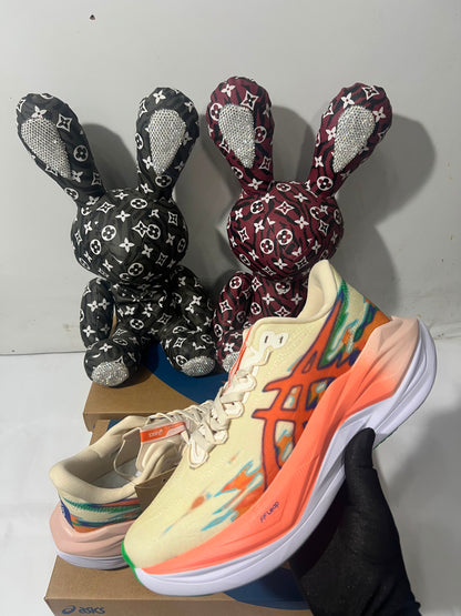 ASICS SUPERBLAST 3