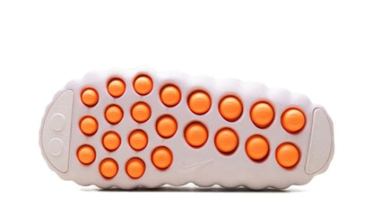 NIKE MIND 001 SLIDE "PEARL PINK"
