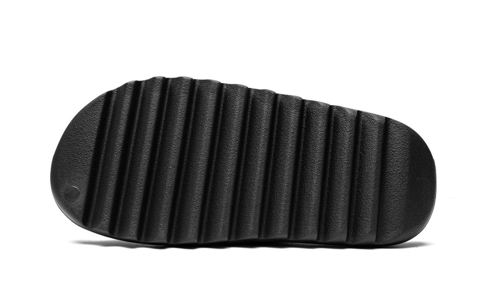 ADIDAS YEEZY YEEZY SLIDE "Onyx"