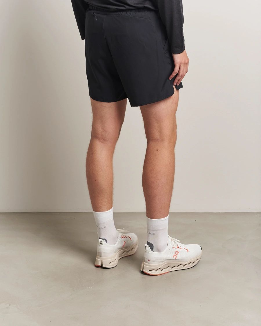 ON Cloudsurfer Max ‘Ivory/Salmon’