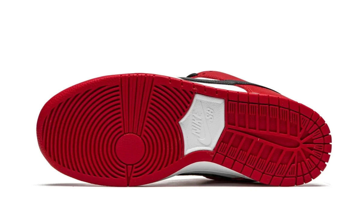 SB DUNK LOW PRO "CHICAGO" - Orixa Kicks