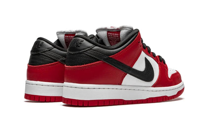 SB DUNK LOW PRO "CHICAGO" - Orixa Kicks