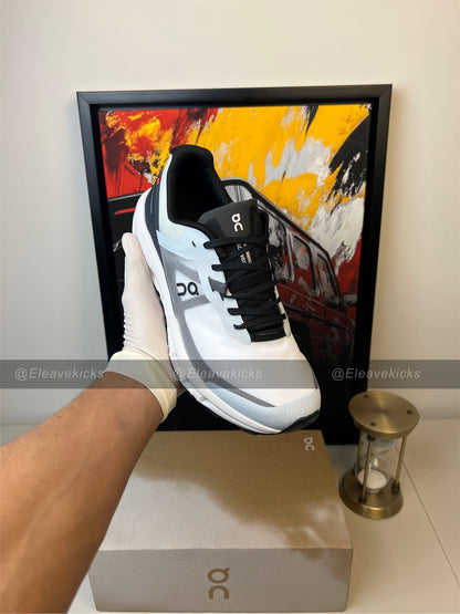 On Cloudvista 2 Glacier/Eclipse