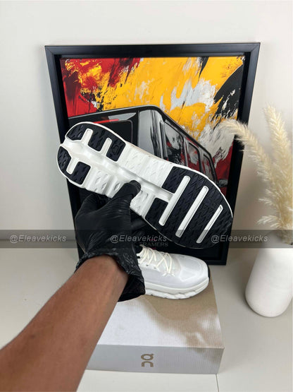 On Cloudtilt Pearl~ICE