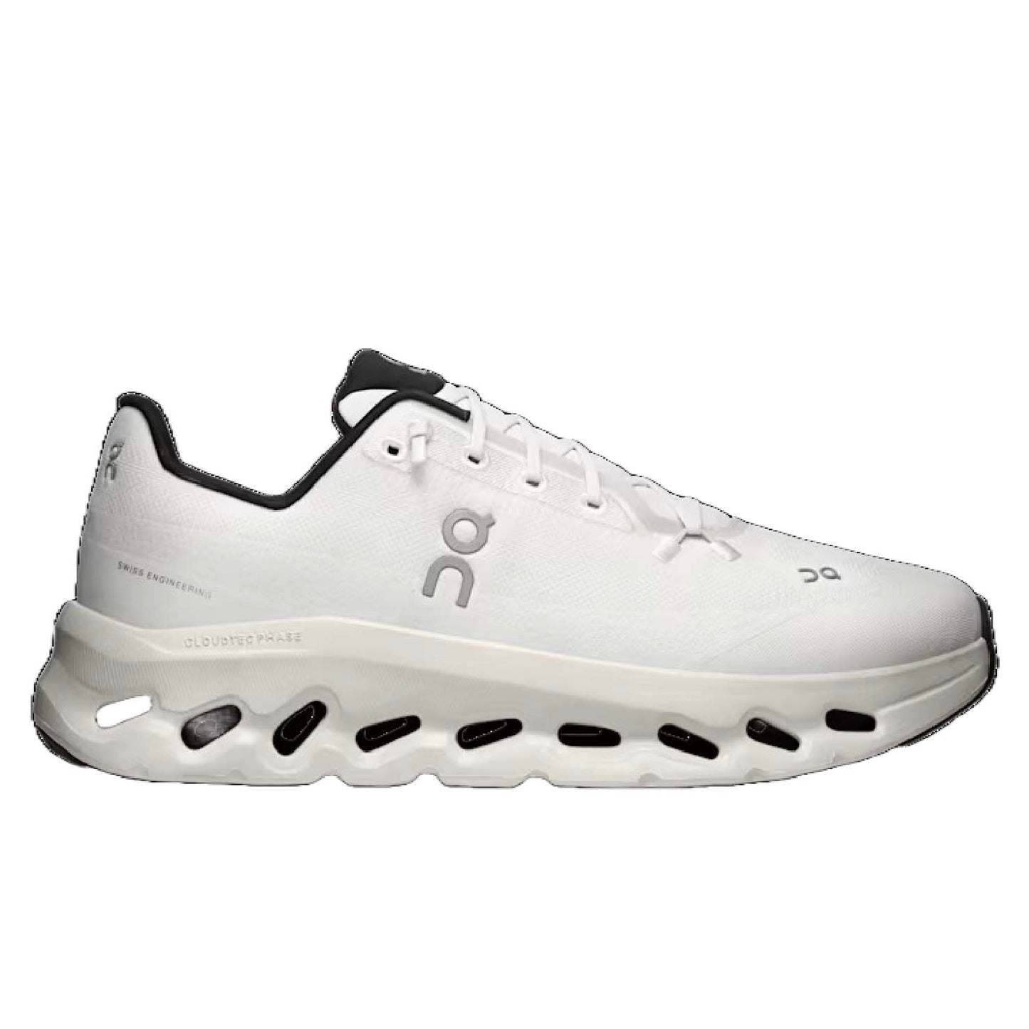 On Cloudtilt Pearl~ICE