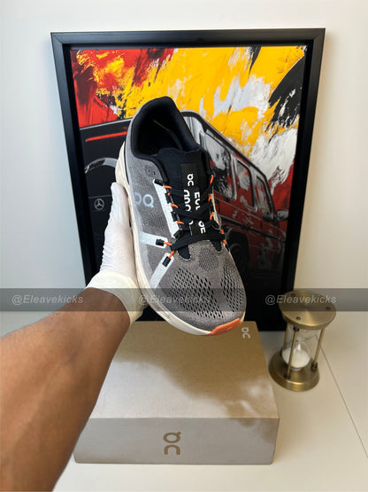 On Cloudeclipse Fade