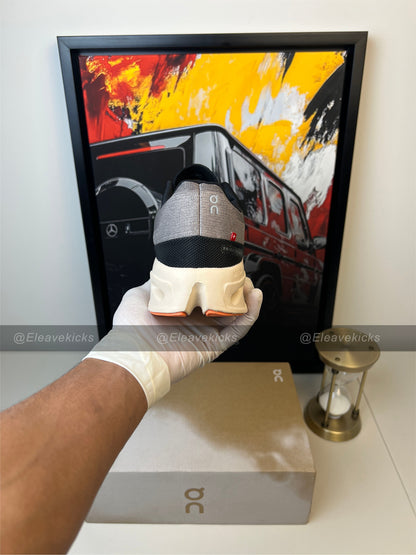 On Cloudeclipse Fade