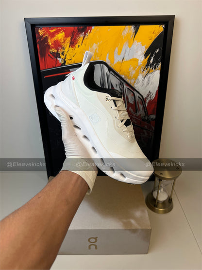 LOEWE x Oncloud 2.0 running sneakers