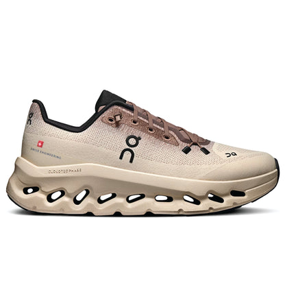 On Cloudtilt "Clove | Sand"