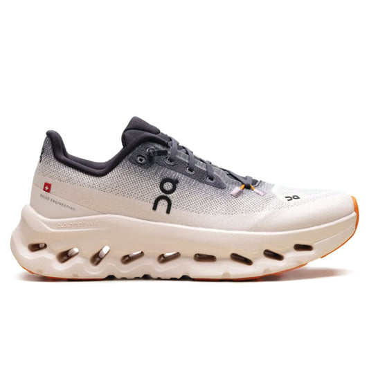 On Running Cloudtilt "Beige/Purple"